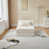 Beige selected