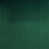 Emerald selected