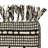 Hand Woven Throw Blanket-816485318