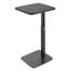 Jayanah Bend Side Table