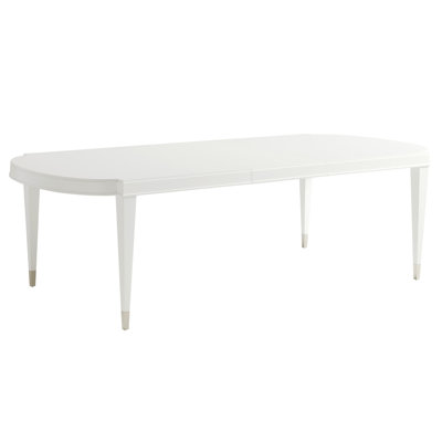 Avondale Vernon Hills Rectangular Dining Table
