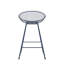 Tabouret de bar Ellis