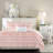 Twin/Twin XL Ruffle Comforter Set
