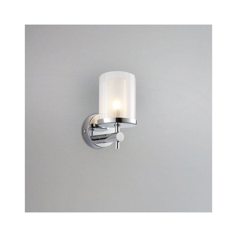 Marsily Dimmable Vanity Light