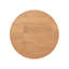 Table d'appoint ronde 19,5 po Stoneridge