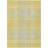  Maliana Area Rug-621614558
