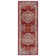 Hanse Home Orient Rug