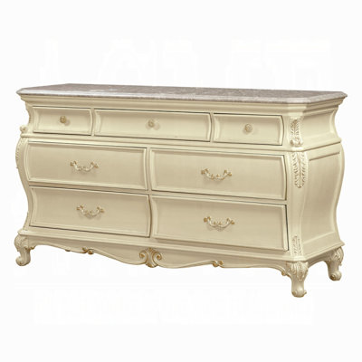 Commode Chantelle