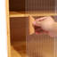 Garde-manger 30,3 po-141247736