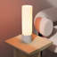 Lago Medium Table Light-529375381