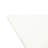Nadine Chaise Lounge Cushion-1842143991