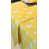 Yellow selected