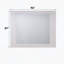 Miroir Naima II-452517176-452517177-452517182