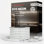 Guirlande lumineuse néon 120V Shine Decor blanc neutre 4500K