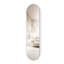 HUBBA PILL MIRROR 157x45 TITANIUM-119418742-119418743