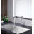 ANZZI Patriarch Series Pull Down Kitchen Faucet-27798761