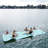 Big Joe Waterpad Pool Raft