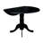 Hinerk - 2 Person Solid Wood Dual Dropleaf Dining Set-1272191213
