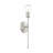 Lounell Steel Wallchiere-1451383542