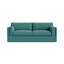 Fairfax Sofa (85")-1078046349
