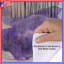 Lavender Forest Path Duvet Covers-125233195