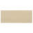 Sabine 31.5'' Console Table-375661834-375661828