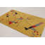 One-of-a-Kind 4'0x6'6 Area Rug