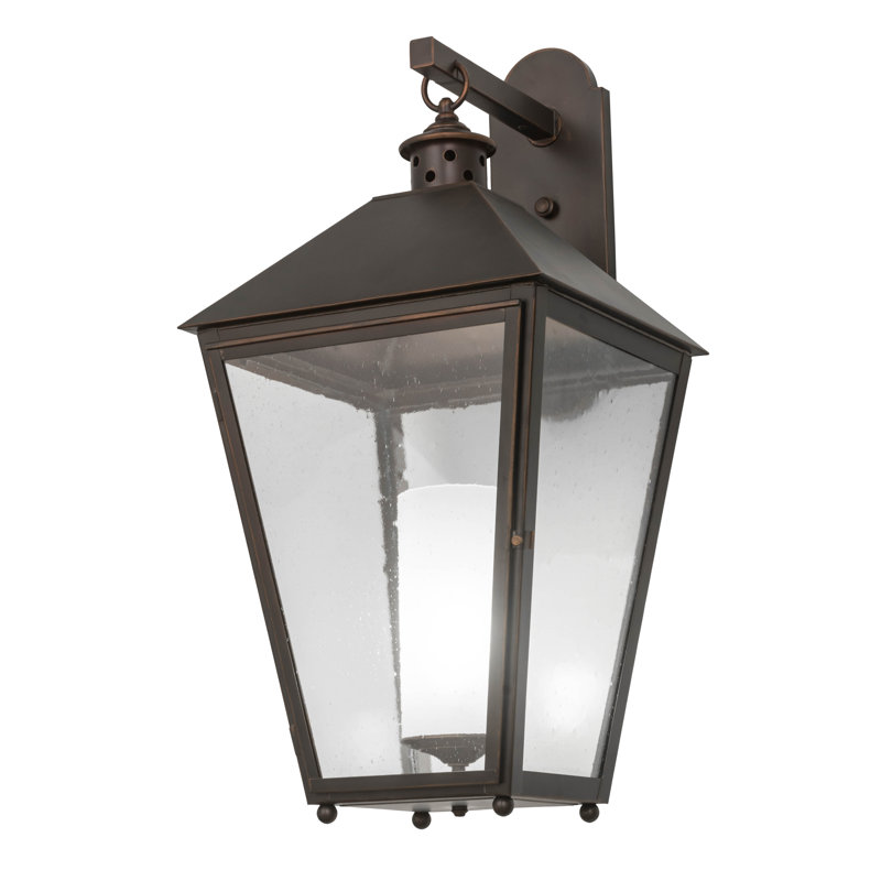 Ione Wall Light