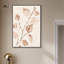 «Rust and Renewal IV», reproduction d'art sur toile par Art Remedy-118192838-118192837