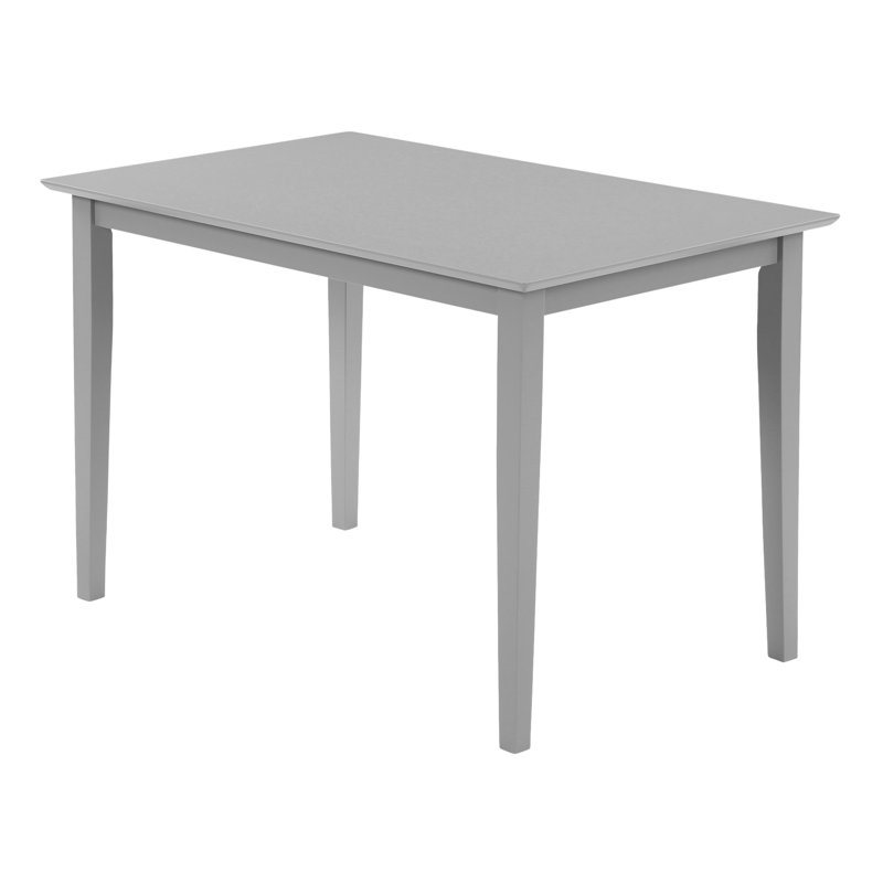 Mortensen Dining Table