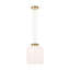 Vetro 1 - Light LED Pendant-1863611612