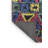 Abstract Indoor Rug-236018808