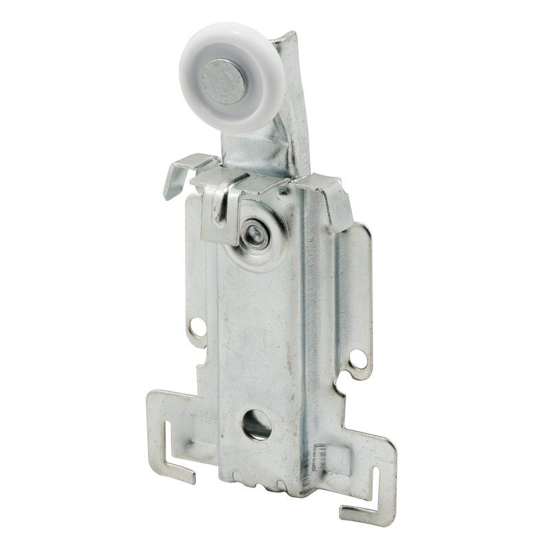 Prime-Line Wardrobe Door Roller