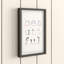 Beautiful II - Single Picture Frame Painting-1819516201