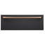 Wall Oven Handles-56126449