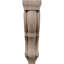Corbeau traditionnel-73567785-73567791