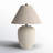 Eustacia Ceramic Table Lamp-1781985484