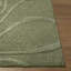 Rodos-Modern Soft Plush Pile Living Bedroom Rug-352793858-352793859