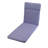 Seat/Back Cushion-20280344