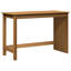 Writing Desk-628462422