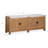 Door Console