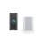 Black Doorbell Kit