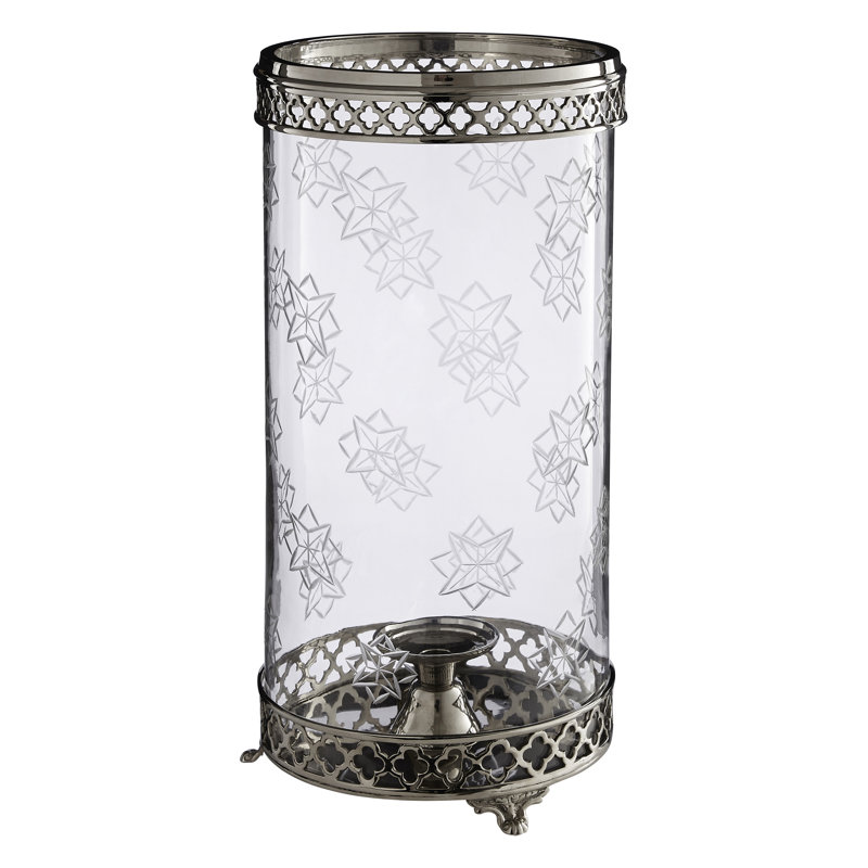 Ancroft Tabletop Hurricane