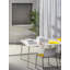 Onemm 78.63'' Rectangle Conference Table