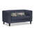 Apache Blue