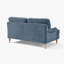 Emrie Chenille Sofa-1397871374-1397871373
