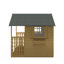 Den Playhouse
