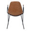 Fauteuil Saddle-356818675