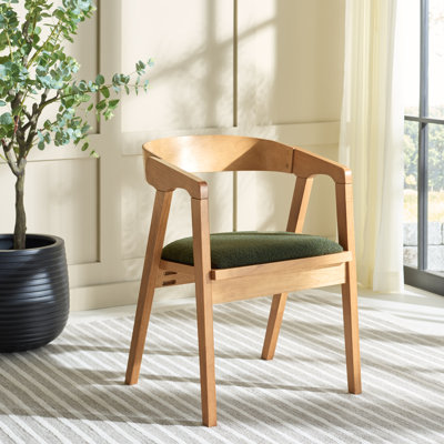 Chaise Wildon