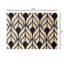 Tapis de sol 2 po